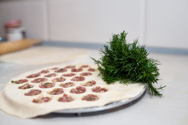 Similar image 21500966