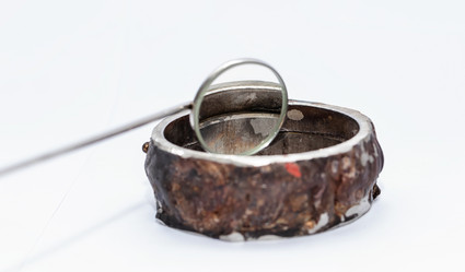 Similar image 21500967