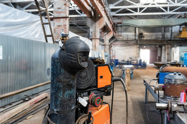 Similar image 21500969