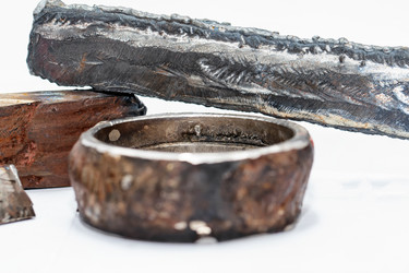 Similar image 21500973