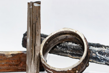 Similar image 21500974