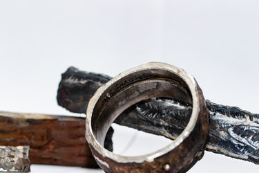 Similar image 21500975