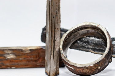 Similar image 21500977