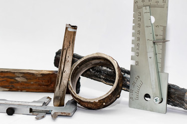 Similar image 21500978