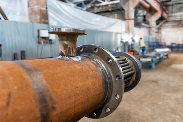 Similar image 21500982