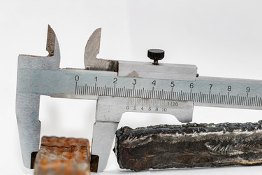 Similar image 21500983