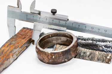 Similar image 21500984