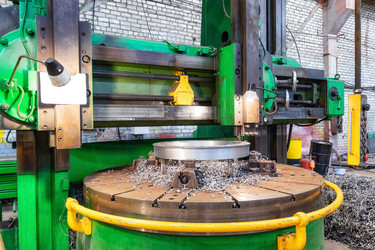 Similar image 21500985