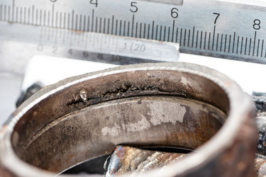 Similar image 21500986