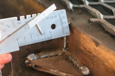 Similar image 21500987