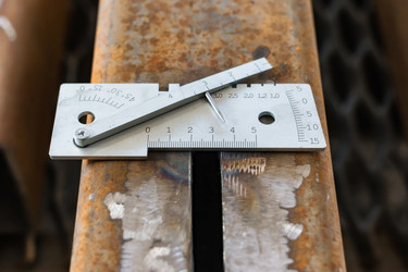 Similar image 21500991