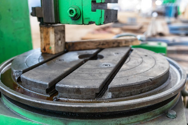 Similar image 21500992