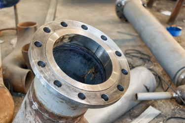 Similar image 21500994