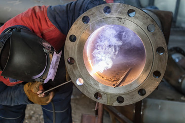 Similar image 21500995