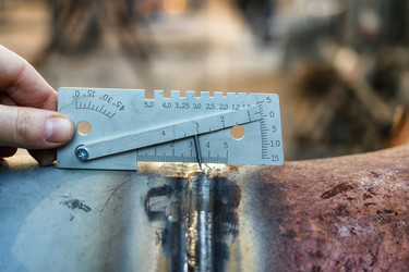 Similar image 21500997