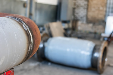 Similar image 21501000