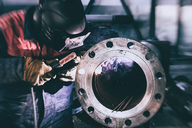 Similar image 21501002