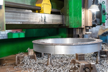 Similar image 21501004