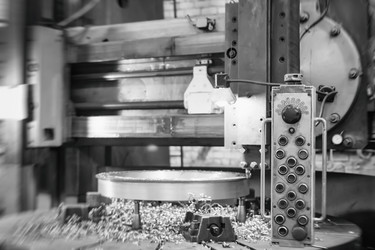 Similar image 21501104