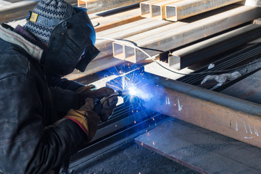 Similar image 21501106