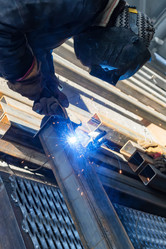 Similar image 21501108