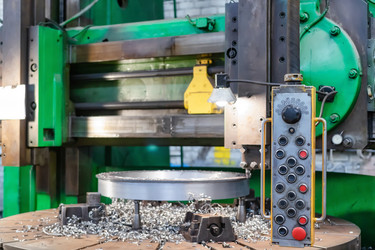 Similar image 21501109