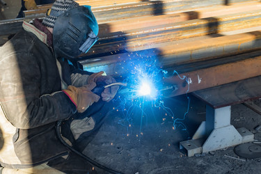 Similar image 21501110