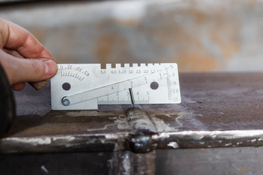 Similar image 21501111