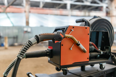 Similar image 21501112