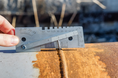 Similar image 21501113