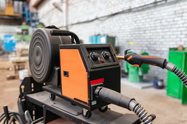 Similar image 21501114