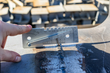 Similar image 21501115