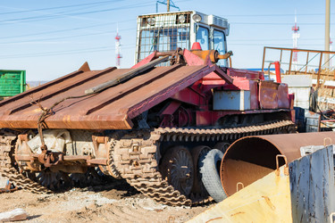 Similar image 21501118