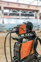 Similar image 21501119