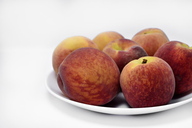 Similar image 21500836