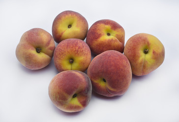 Similar image 21500838