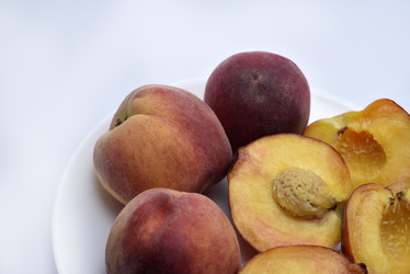 Similar image 21500846