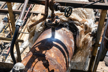 Similar image 21501126