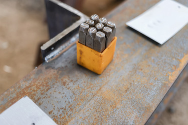 Similar image 21501127