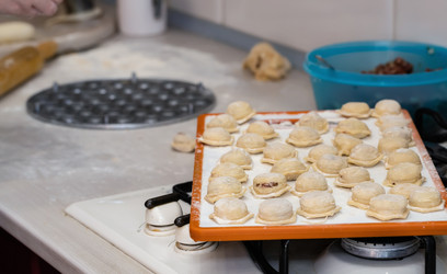 Similar image 21501128