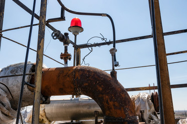 Similar image 21501131