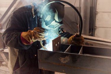 Similar image 21501132