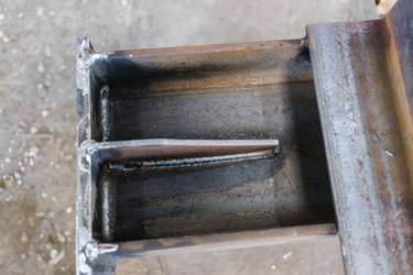 Similar image 21501134