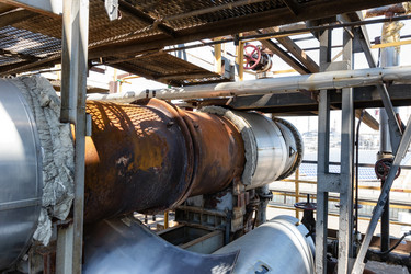 Similar image 21501135