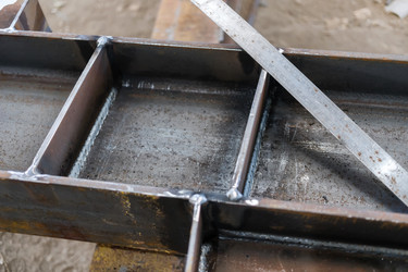 Similar image 21501136