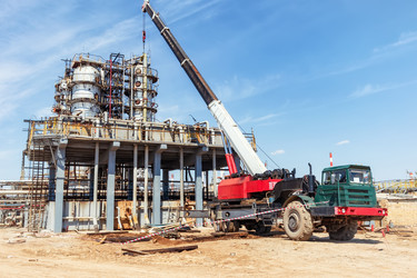 Similar image 21501141