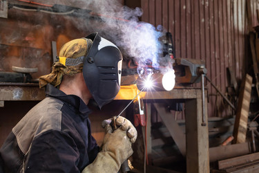 Similar image 21501144