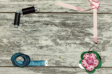 Similar image 21501145