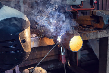 Similar image 21501146