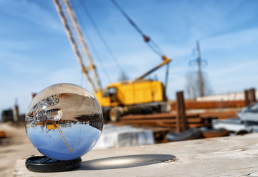 Similar image 21501150